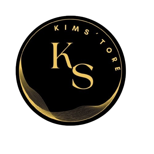 KimS´tore